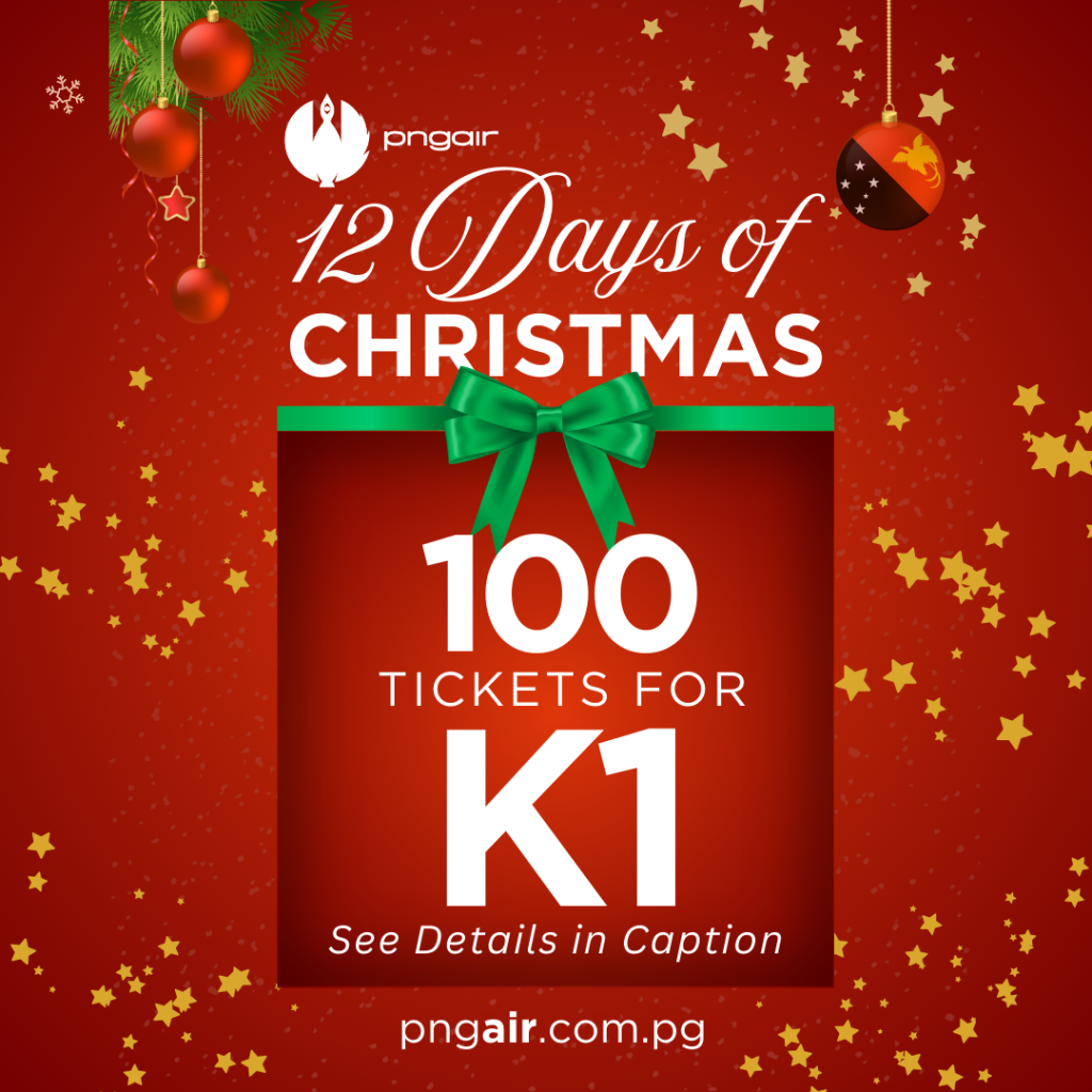 100 Tickets for K1